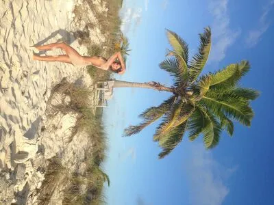 Lucinda Aragon OnlyFans Leaked Free Thumbnail Picture - #P9FUZ3RltI