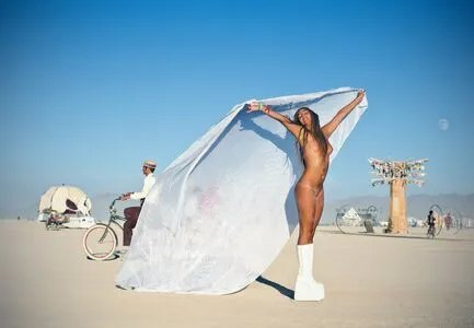 Lucinda Aragon OnlyFans Leaked Free Thumbnail Picture - #b5NDhwcRAZ