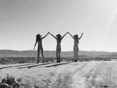 Lucinda Aragon OnlyFans Leaked Free Thumbnail Picture - #gETDpmGbls