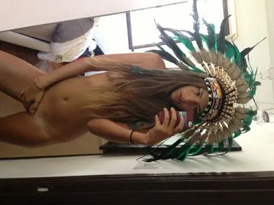 Lucinda Aragon OnlyFans Leaked Free Thumbnail Picture - #ltaHtQgJwx