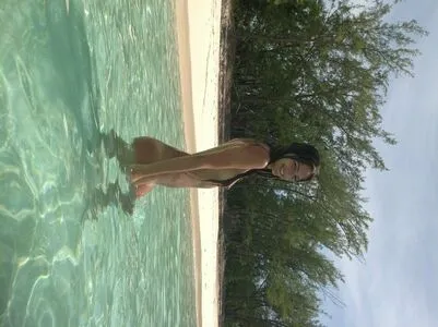 Lucinda Aragon OnlyFans Leaked Free Thumbnail Picture - #vJ2fyblug0