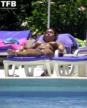 Lucinda Rhodes Flaherty OnlyFans Leaked Free Thumbnail Picture - #1EGcdmKUxL