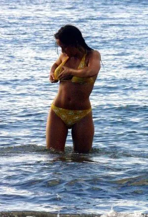 Lucinda Rhodes Flaherty OnlyFans Leaked Free Thumbnail Picture - #94lSTl6xdr