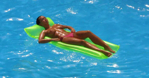 Lucinda Rhodes Flaherty OnlyFans Leaked Free Thumbnail Picture - #FGpfXytZC4