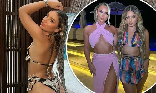 Lucinda Strafford OnlyFans Leaked Free Thumbnail Picture - #0wsH9m9PHW