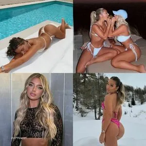 Lucinda Strafford OnlyFans Leaked Free Thumbnail Picture - #L3Y0kv1LPx