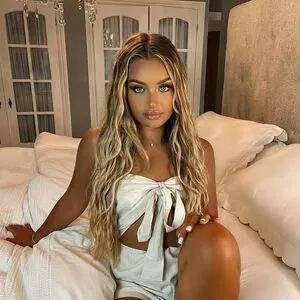 Lucinda Strafford OnlyFans Leaked Free Thumbnail Picture - #XePOkxII5w