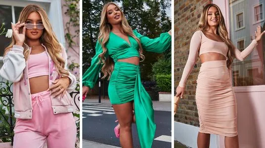 Lucinda Strafford OnlyFans Leaked Free Thumbnail Picture - #lg1rqxXdqI