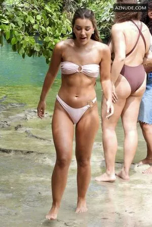 Lucinda Strafford OnlyFans Leaked Free Thumbnail Picture - #npsIclcLiK