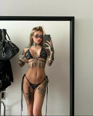 Lucindajoya OnlyFans Leaked Free Thumbnail Picture - #WkDfeHXvkN
