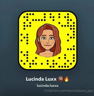 Lucindaluxx Ppv OnlyFans Leaked Free Thumbnail Picture - #2fY4lWjeQ7