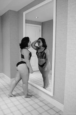 Lucindeira OnlyFans Leaked Free Thumbnail Picture - #88O7B84EPZ