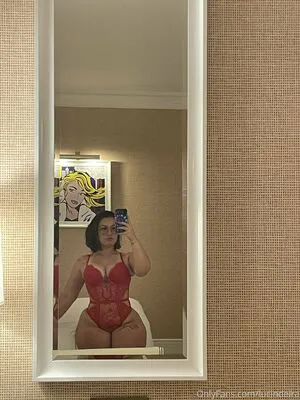 Lucindeira OnlyFans Leaked Free Thumbnail Picture - #j3wqkaSRuE
