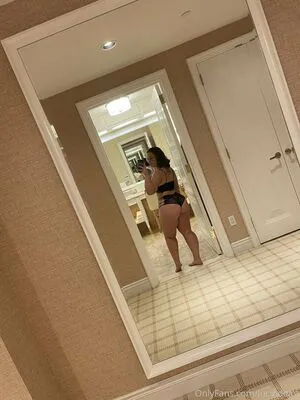 Lucindeira OnlyFans Leaked Free Thumbnail Picture - #r2OExF9J3O