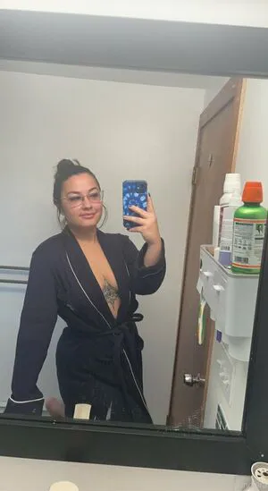 Lucindeira OnlyFans Leaked Free Thumbnail Picture - #s8aOPKpivE