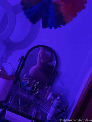 Lucindeira OnlyFans Leaked Free Thumbnail Picture - #w0r57Tqw19