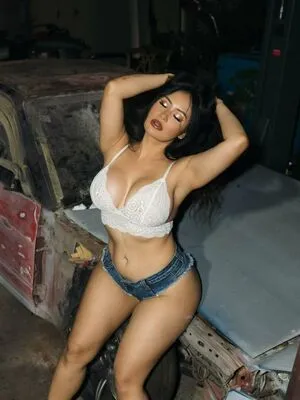 lucious.ela OnlyFans Leaked Free Thumbnail Picture - #75Hk14FT2u