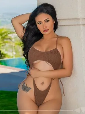 lucious.ela OnlyFans Leaked Free Thumbnail Picture - #CcouxMsU0w