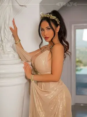 lucious.ela OnlyFans Leaked Free Thumbnail Picture - #IVLnJ3jBAj