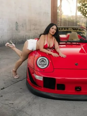 lucious.ela OnlyFans Leaked Free Thumbnail Picture - #QeWUTzDmIY