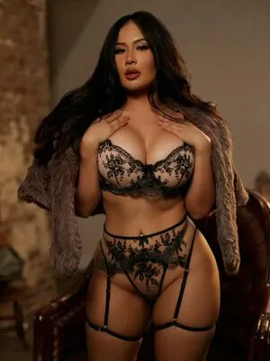 lucious.ela OnlyFans Leaked Free Thumbnail Picture - #UINioglZWP