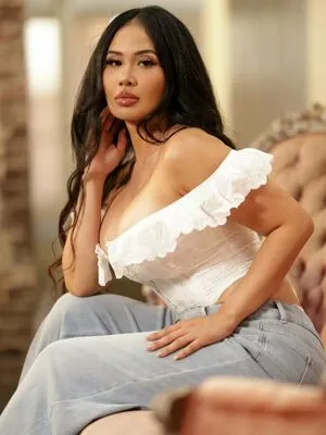 lucious.ela OnlyFans Leaked Free Thumbnail Picture - #WW3WBnNkmM