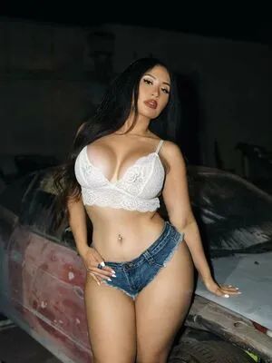 lucious.ela OnlyFans Leaked Free Thumbnail Picture - #YVfiM3yX9C