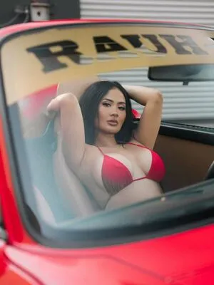 lucious.ela OnlyFans Leaked Free Thumbnail Picture - #izDZicVU5A