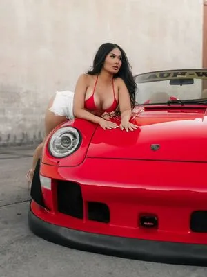 lucious.ela OnlyFans Leaked Free Thumbnail Picture - #m2r8diYvHT