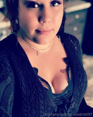 Luciousbratt97 OnlyFans Leaked Free Thumbnail Picture - #O8nYNUmTqD