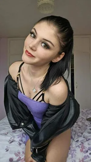 Luciouslauren OnlyFans Leaked Free Thumbnail Picture - #FcTgEVQGvV