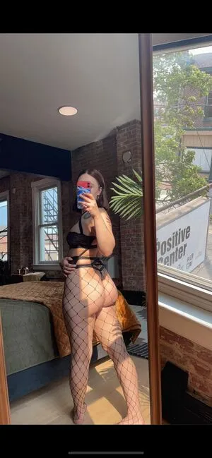 Luciouslexoxo OnlyFans Leaked Free Thumbnail Picture - #Q8Gt7L5Dli