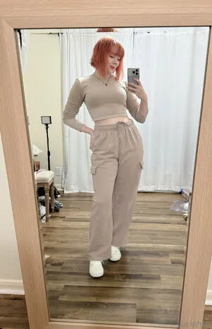 Luciphee OnlyFans Leaked Free Thumbnail Picture - #NHqLf8yuht