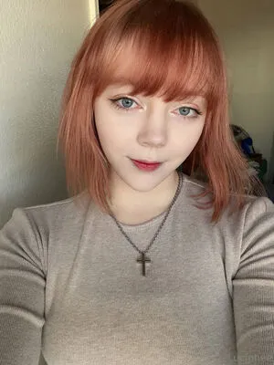 Luciphee OnlyFans Leaked Free Thumbnail Picture - #WydC4xRHBM