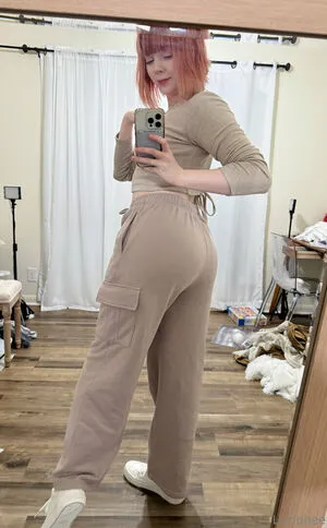 Luciphee OnlyFans Leaked Free Thumbnail Picture - #slOYmqT3nX