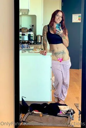 Lucipowerproductions OnlyFans Leaked Free Thumbnail Picture - #ZmwAVn2nNP