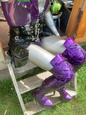 Luciulatex OnlyFans Leaked Free Thumbnail Picture - #4ueKh65knp