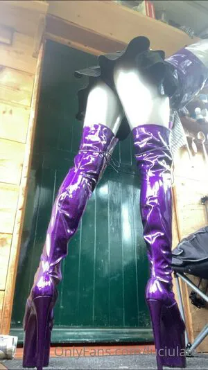 Luciulatex OnlyFans Leaked Free Thumbnail Picture - #PnEpwYt5Gf