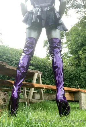 Luciulatex OnlyFans Leaked Free Thumbnail Picture - #bgeDnHsTOa