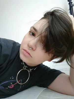 Luciuskitten OnlyFans Leaked Free Thumbnail Picture - #Uo0m3ltsN6