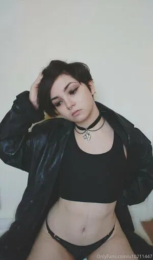 Luciuskitten OnlyFans Leaked Free Thumbnail Picture - #awSkJ6YPV9