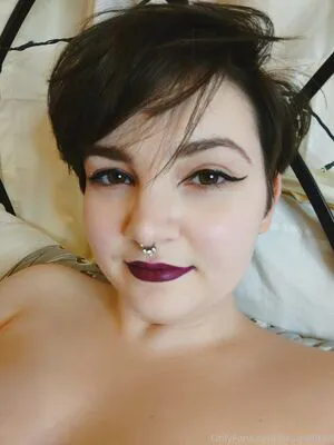Luciuskitten OnlyFans Leaked Free Thumbnail Picture - #dQR6ST8e1U