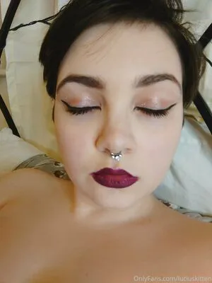 Luciuskitten OnlyFans Leaked Free Thumbnail Picture - #lmuoo8OyD8