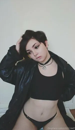 Luciuskitten OnlyFans Leaked Free Thumbnail Picture - #m1XGqYRk6k