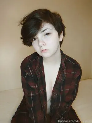 Luciuskitten OnlyFans Leaked Free Thumbnail Picture - #msOblJtBdg
