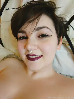 Luciuskitten OnlyFans Leaked Free Thumbnail Picture - #nLOv2DKKbW