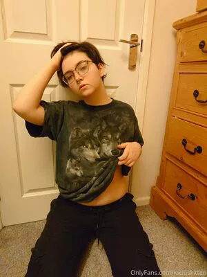 Luciuskitten OnlyFans Leaked Free Thumbnail Picture - #oQNs1rN7dG