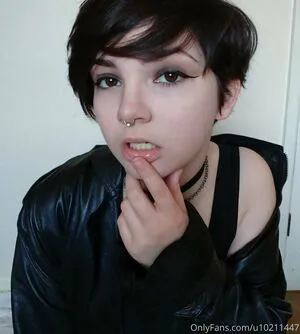 Luciuskitten OnlyFans Leaked Free Thumbnail Picture - #qv4z8CxQIi