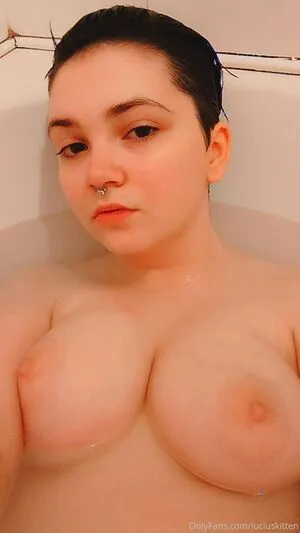 Luciuskitten OnlyFans Leaked Free Thumbnail Picture - #slpNpWwyMm