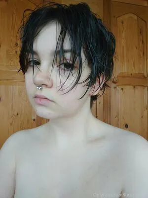 Luciuskitten OnlyFans Leaked Free Thumbnail Picture - #x3EyxI99Qs